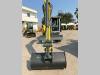 Wacker Neuson ET65 Foto 3 thumbnail