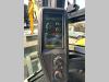 Wacker Neuson ET65 Foto 4 thumbnail