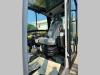 Wacker Neuson ET65 Foto 5 thumbnail