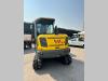 Wacker Neuson ET65 Foto 6 thumbnail