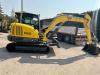 Wacker Neuson ET65 Foto 7 thumbnail