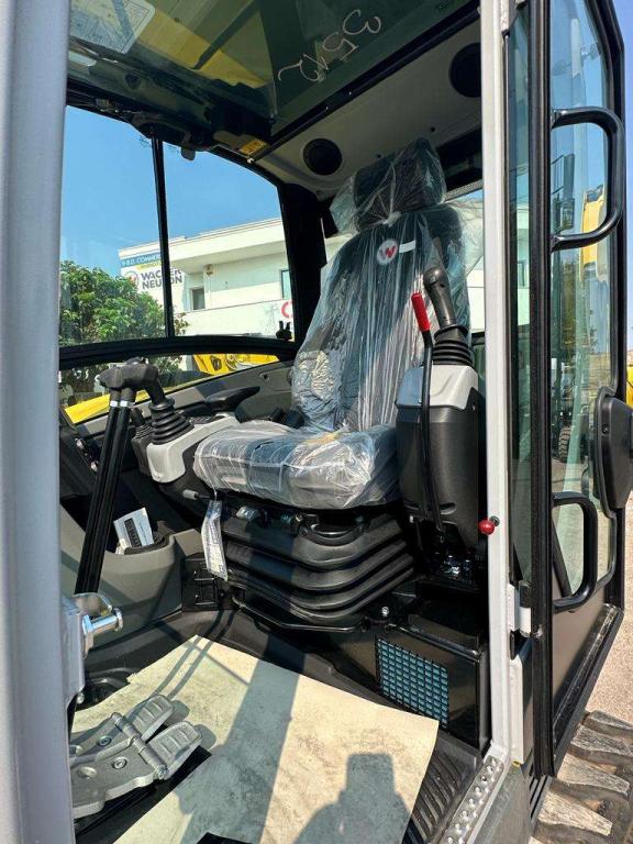 Wacker Neuson ET65 Foto 5