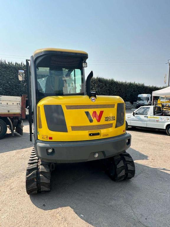 Wacker Neuson ET65 Foto 6