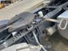 Iveco S-Way 460 4X2 Standklima Alcoa 90% Tyres! Retarder ACC Foto 16 thumbnail