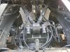 Iveco S-Way 460 4X2 Standklima Alcoa 90% Tyres! Retarder ACC Foto 17 thumbnail