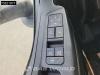 Iveco S-Way 460 4X2 Standklima Alcoa 90% Tyres! Retarder ACC Foto 25 thumbnail