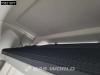 Iveco S-Way 460 4X2 Standklima Alcoa 90% Tyres! Retarder ACC Foto 28 thumbnail