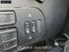 Iveco S-Way 460 4X2 Standklima Alcoa 90% Tyres! Retarder ACC Foto 29 thumbnail