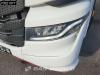Iveco S-Way 460 4X2 Standklima Alcoa 90% Tyres! Retarder ACC Foto 8 thumbnail