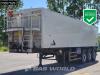 Stas S300CX 3 axles 45m3 Foto 1 thumbnail
