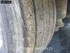 Stas S300CX 3 axles 45m3 Foto 10 thumbnail