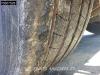 Stas S300CX 3 axles 45m3 Foto 11 thumbnail
