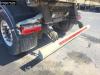 Stas S300CX 3 axles 45m3 Foto 12 thumbnail