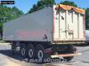 Stas S300CX 3 axles 45m3 Foto 16 thumbnail