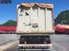 Stas S300CX 3 axles 45m3 Foto 17 thumbnail