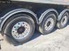 Stas S300CX 3 axles 45m3 Foto 19 thumbnail