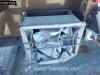 Stas S300CX 3 axles 45m3 Foto 2 thumbnail