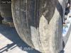 Stas S300CX 3 axles 45m3 Foto 20 thumbnail