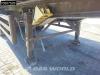 Stas S300CX 3 axles 45m3 Foto 23 thumbnail