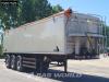 Stas S300CX 3 axles 45m3 Foto 24 thumbnail