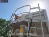 Stas S300CX 3 axles 45m3 Foto 26 thumbnail
