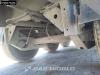 Stas S300CX 3 axles 45m3 Foto 7 thumbnail