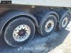 Stas S300CX 3 axles 45m3 Foto 8 thumbnail