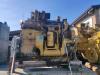 Motore a scoppio per Caterpillar 3406C Foto 1 thumbnail
