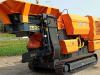 Rev GCV - 100 Foto 10 thumbnail