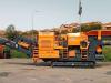 Rev GCV - 100 Foto 2 thumbnail