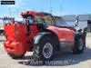 Manitou MT1440 A/C - Sway - 75kw Foto 10 thumbnail