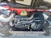 Manitou MT1440 A/C - Sway - 75kw Foto 19 thumbnail