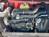 Manitou MT1440 A/C - Sway - 75kw Foto 20 thumbnail