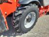 Manitou MT1440 A/C - Sway - 75kw Foto 21 thumbnail