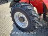 Manitou MT1440 A/C - Sway - 75kw Foto 24 thumbnail