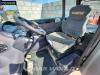 Manitou MT1440 A/C - Sway - 75kw Foto 26 thumbnail