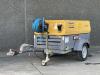 Atlas Copco XAS 97 DD - G Foto 1 thumbnail