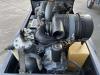 Atlas Copco XAS 97 DD - G Foto 13 thumbnail
