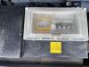Atlas Copco XAS 97 DD - G Foto 15 thumbnail