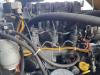 Atlas Copco XAS 97 DD - G Foto 18 thumbnail
