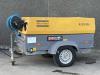 Atlas Copco XAS 97 DD - G Foto 2 thumbnail