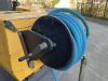 Atlas Copco XAS 97 DD - G Foto 5 thumbnail