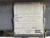 Atlas Copco XAS 97 DD - G Foto 6 thumbnail