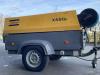 Atlas Copco XAS 97 DD - G Foto 7 thumbnail