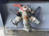 Atlas Copco XAS 97 DD - G Foto 9 thumbnail