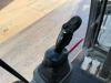 Liebherr A914 - Triple Boom / 2 extra Buckets! Foto 11 thumbnail