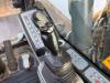 Liebherr A914 - Triple Boom / 2 extra Buckets! Foto 12 thumbnail