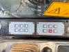Liebherr A914 - Triple Boom / 2 extra Buckets! Foto 14 thumbnail