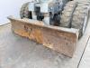 Liebherr A914 - Triple Boom / 2 extra Buckets! Foto 21 thumbnail