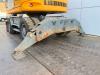 Liebherr A914 - Triple Boom / 2 extra Buckets! Foto 22 thumbnail